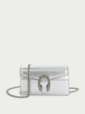 Dionysus Mini Bag