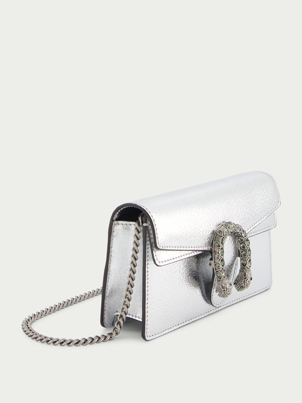 Dionysus Mini Bag