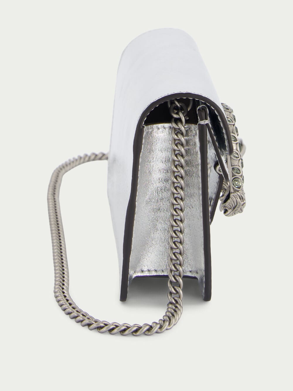Dionysus Mini Bag