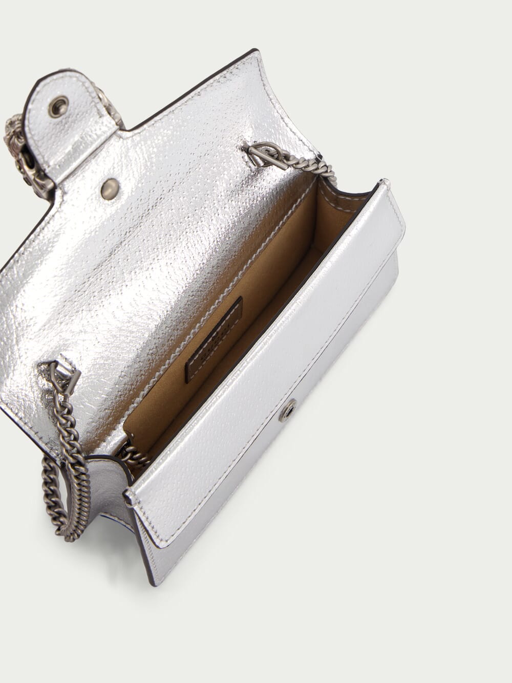 Dionysus Mini Bag