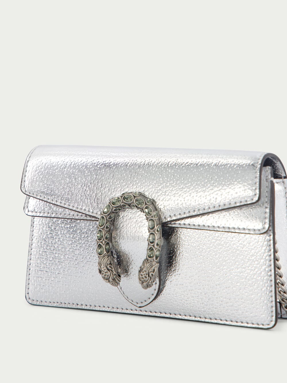 Dionysus Mini Bag