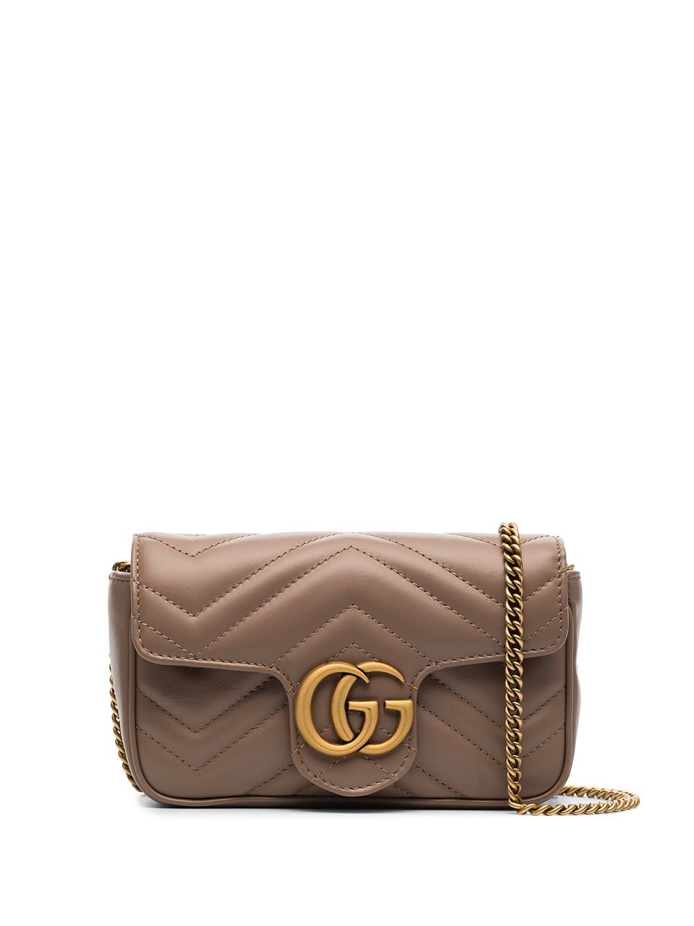 Marmont Super Mini Bag