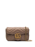 Marmont Super Mini Bag