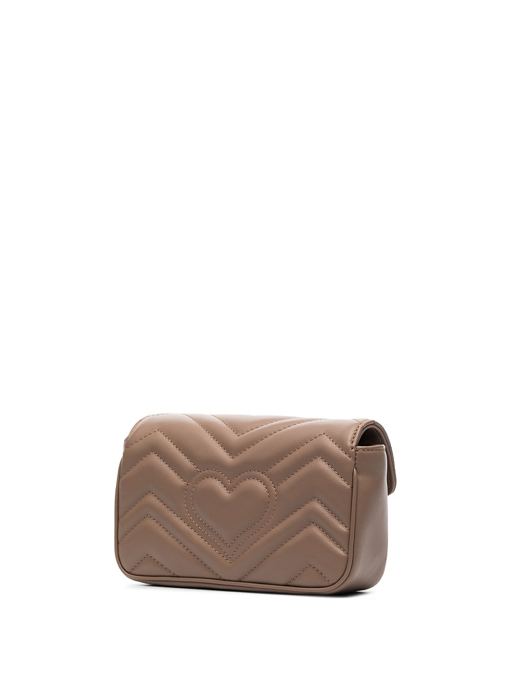 Marmont Super Mini Bag