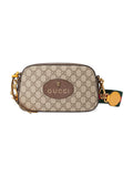 GUCCI Mini Crossbody Handbag