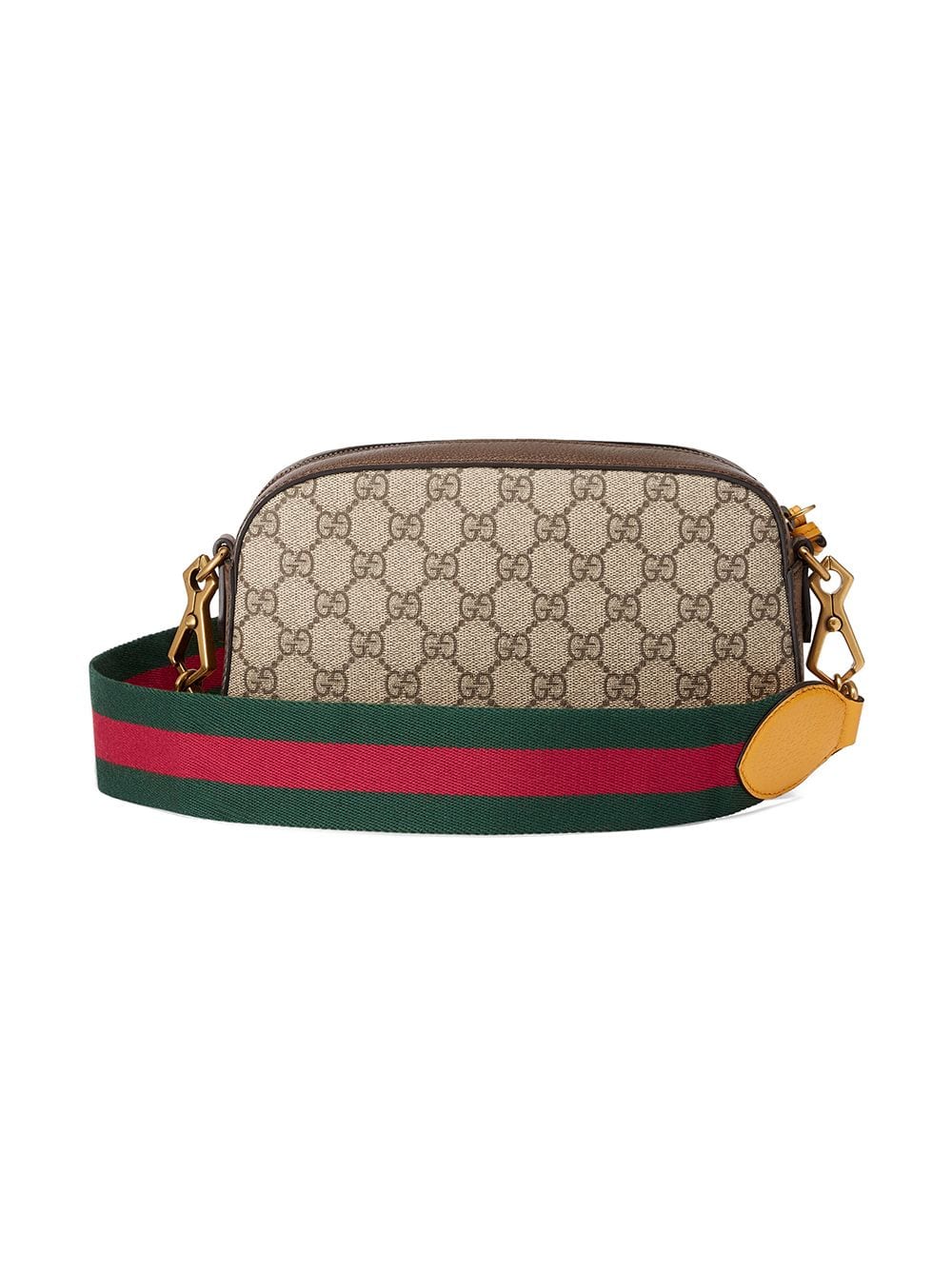 GUCCI Mini Crossbody Handbag