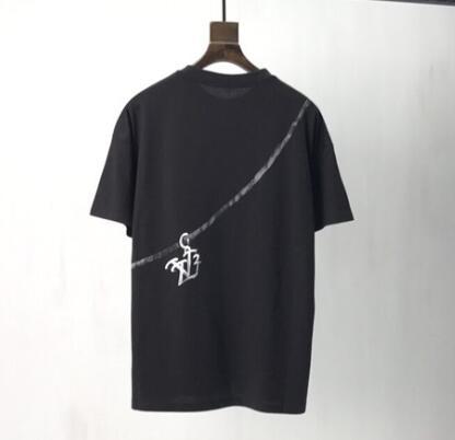 SAMC - LOV Clothes - 436