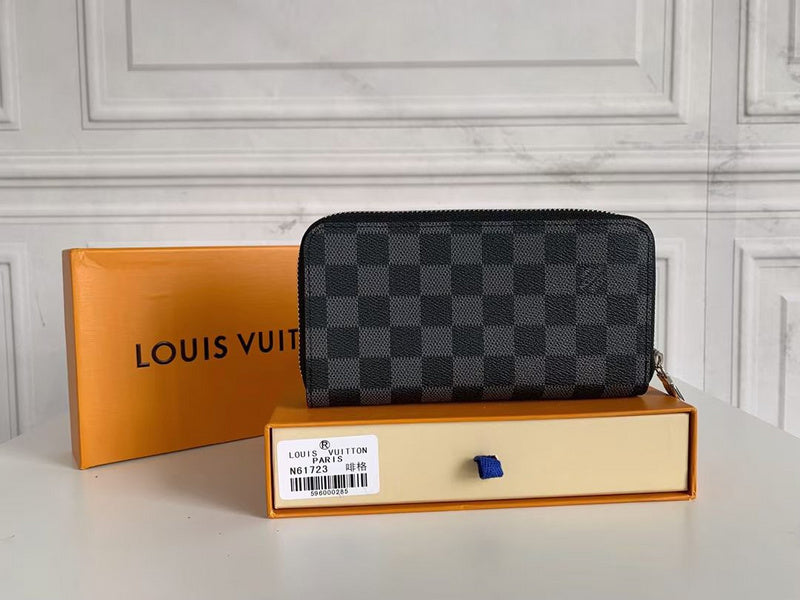 Satchel Bags - VL Bags - 3758