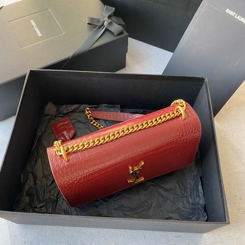 Satchel Bags - STLT Bags - 116