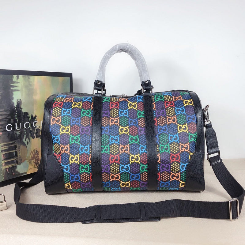 Glami Fashion - GCI Bags - 11354