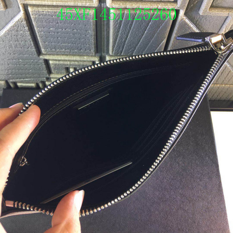 Glami - PD Wallet - 210