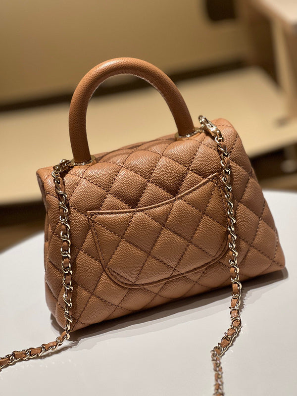 Glami- - CHL Bags - 619