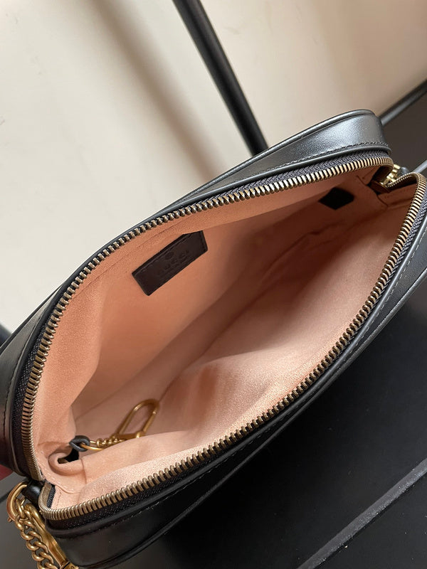 Glami - GUKI Bags - 448