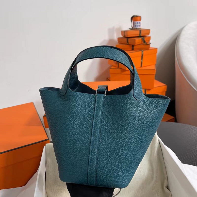 Glamy - HMS Bags - 069