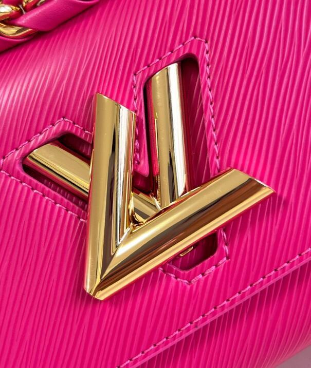 SAMC - LOV Bags - 1266
