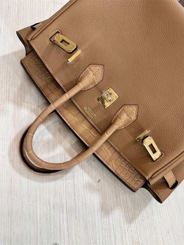 Glami - HMS Bags - 745