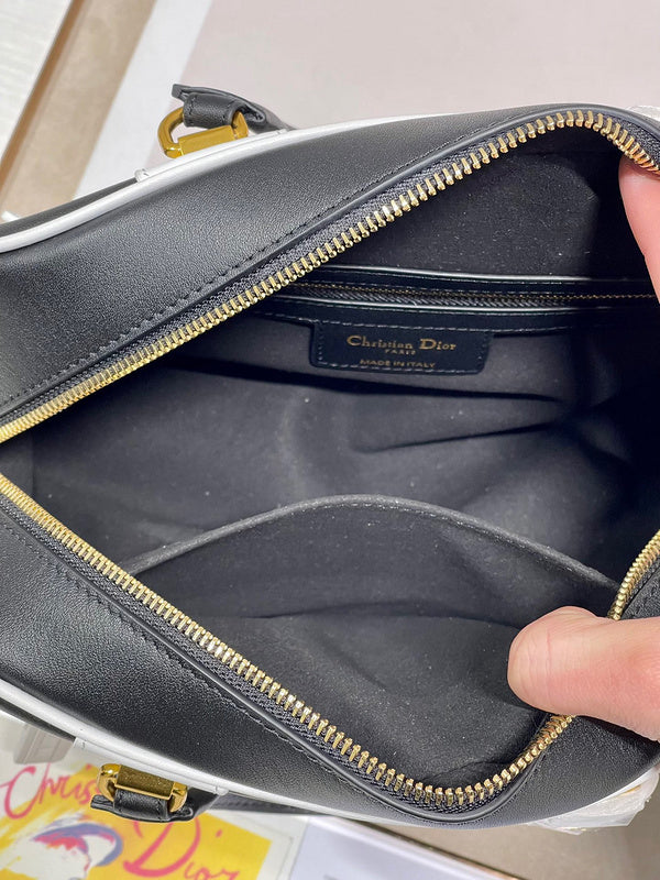 Glami-i - DOR Lady Bags - 540