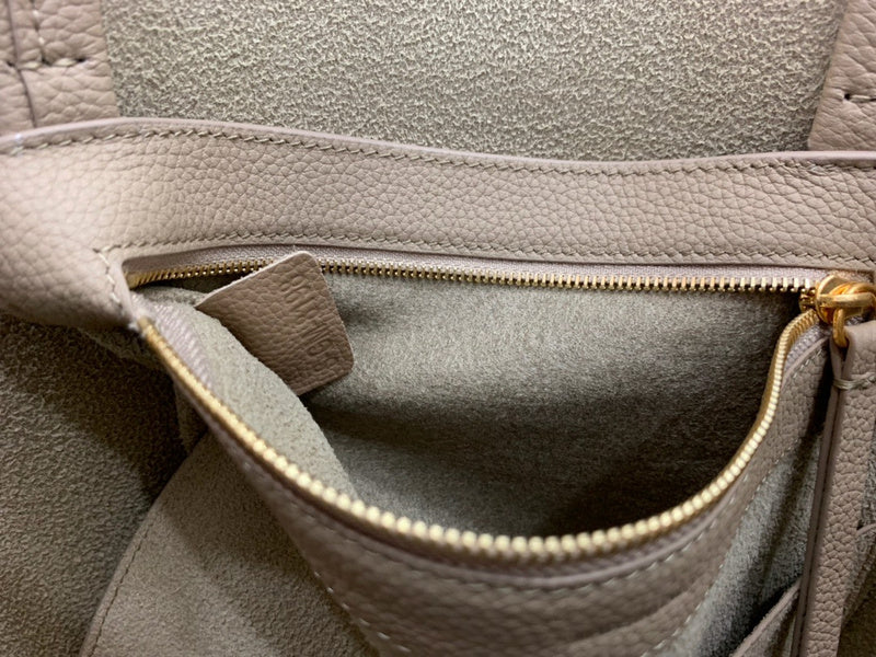Glami-i - COL Lady Bags - 057