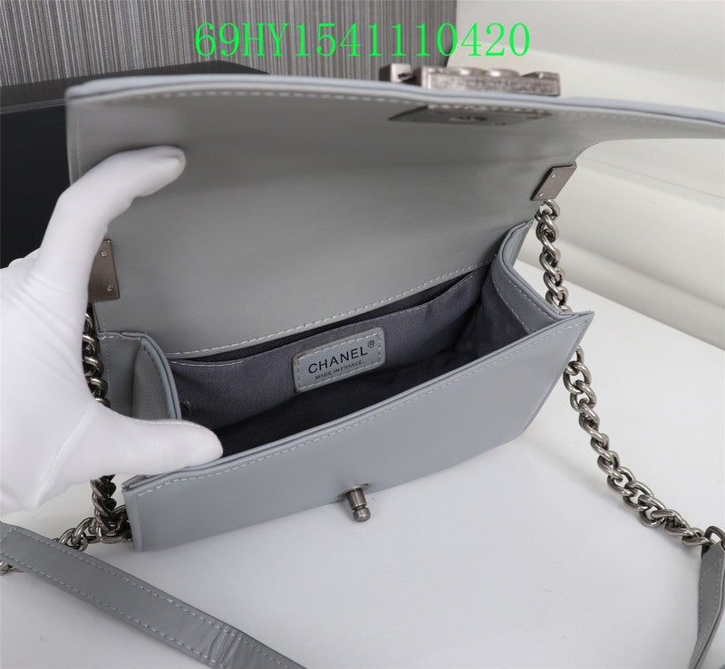 Glami - CHL Bags - 1892