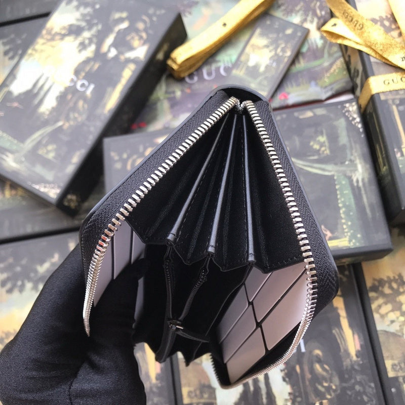 Glami-i - Guki Wallet - 689
