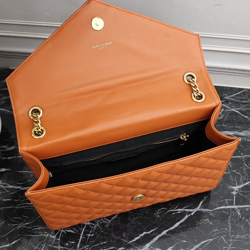 Satchel Bags - SLY Bags - 1540