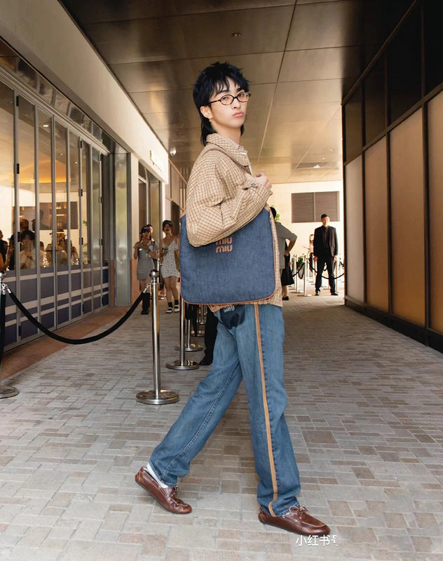 Glami - MMU Women Clothes - 007