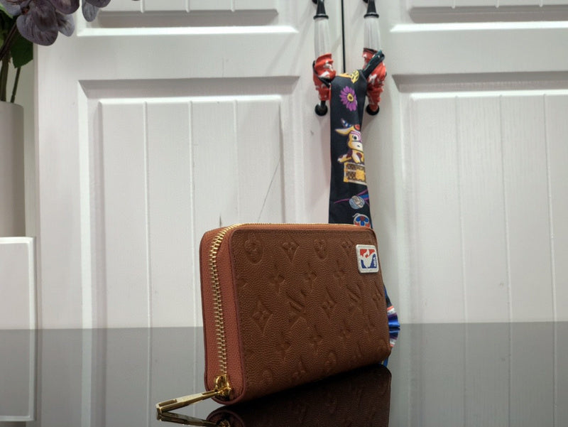 GlamI Lu-Vi bags - 2694