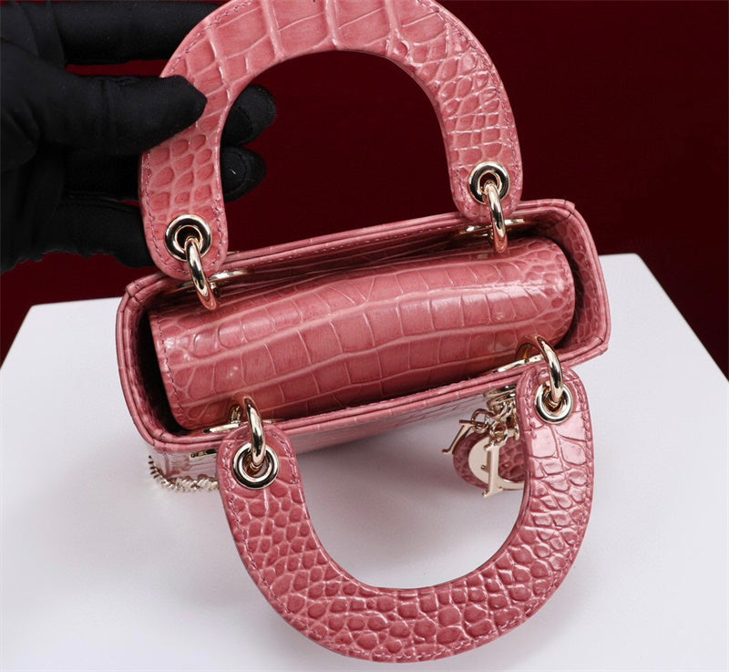 Glami- - DOR Bags - 180