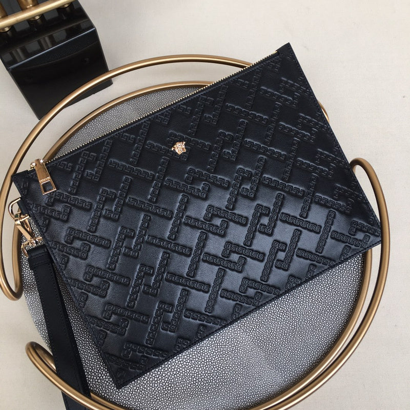 Glamy - VAR Bags - 368
