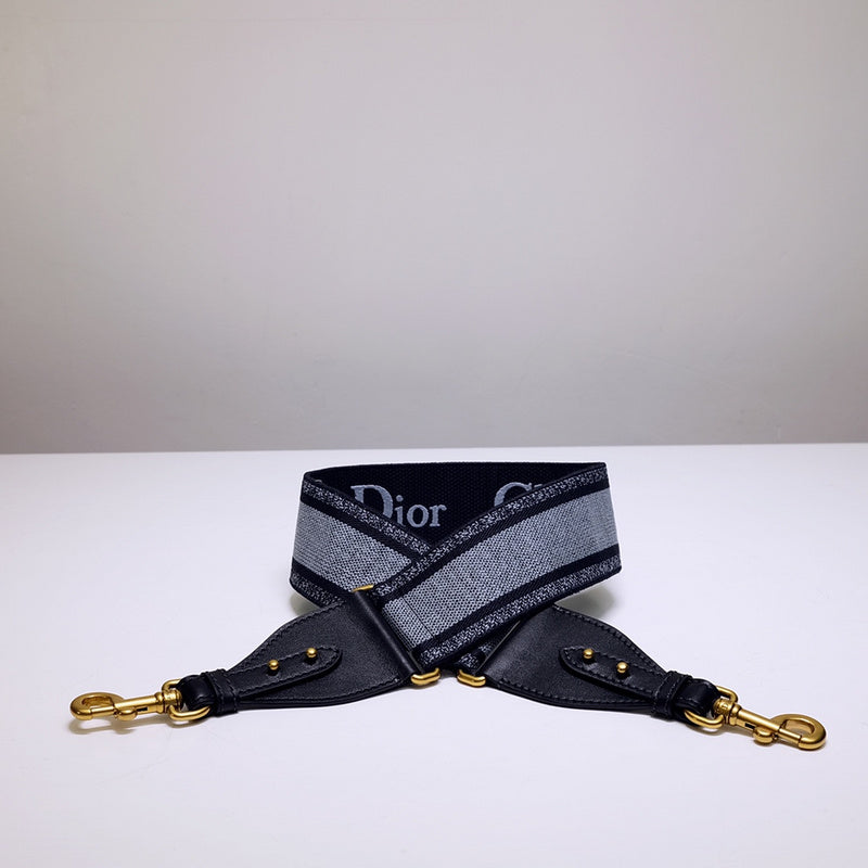 Glami-i - DOR Lady Bags - 756