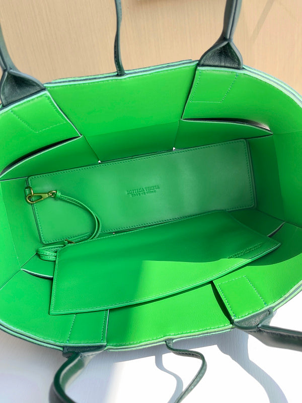 Glamy - BOV Bags - 694