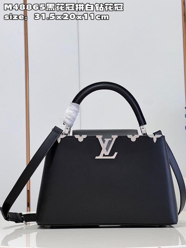 Glamy - LOV Bags - 1050