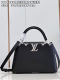 Glamy - LOV Bags - 1050