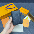 Glami - LOV Wallets - 012