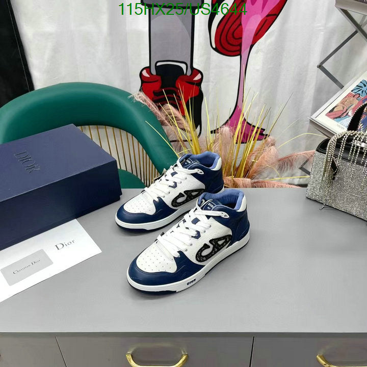 SAMCC - DOR Women Shoes - 1643
