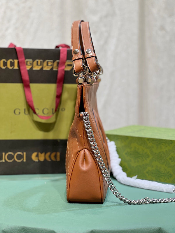Satchel Bags - GCI Bags - 1313