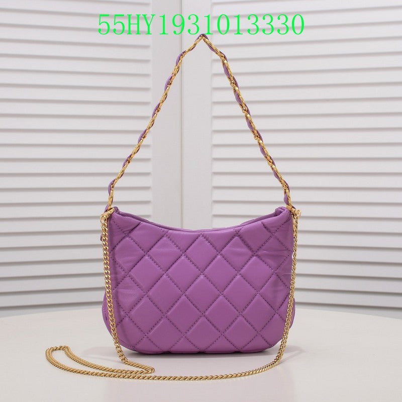 Glami - CHL Bags - 2107