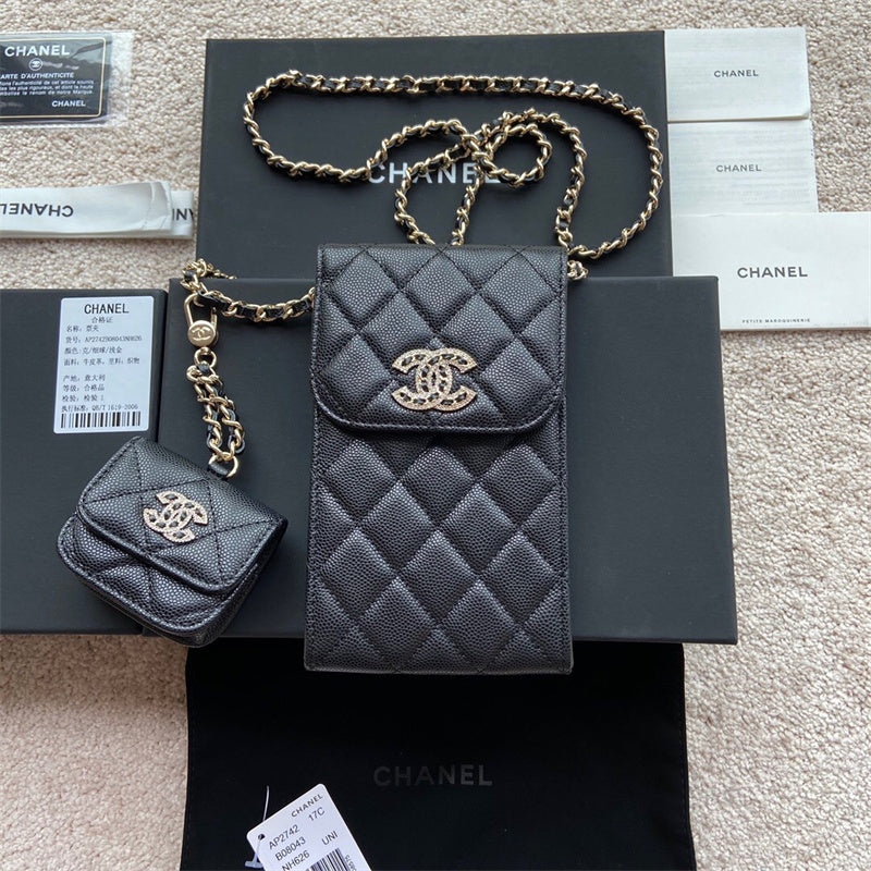 Glami- - CHL Bags - 560