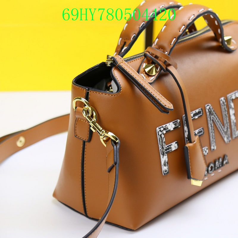 Glami - FDE Bags - 1588