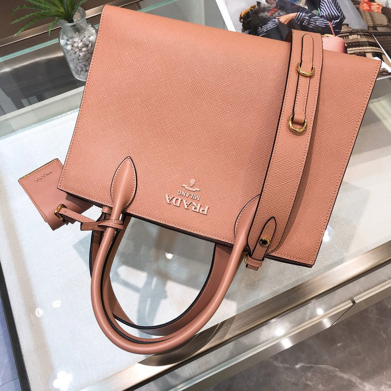 Glami-is - PD Lady Bags - 614