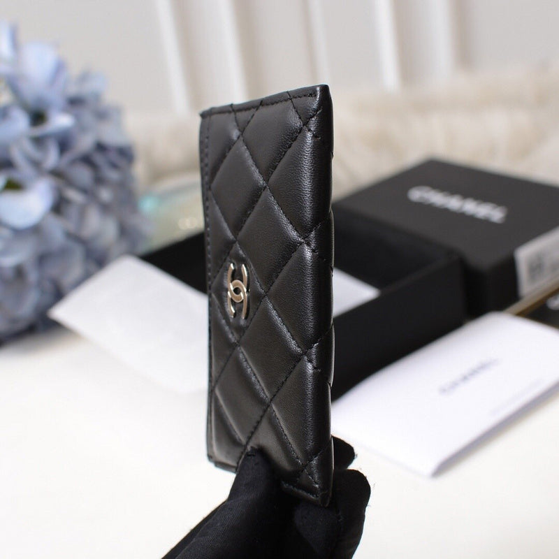 Glami-is - CHL Wallets - 158