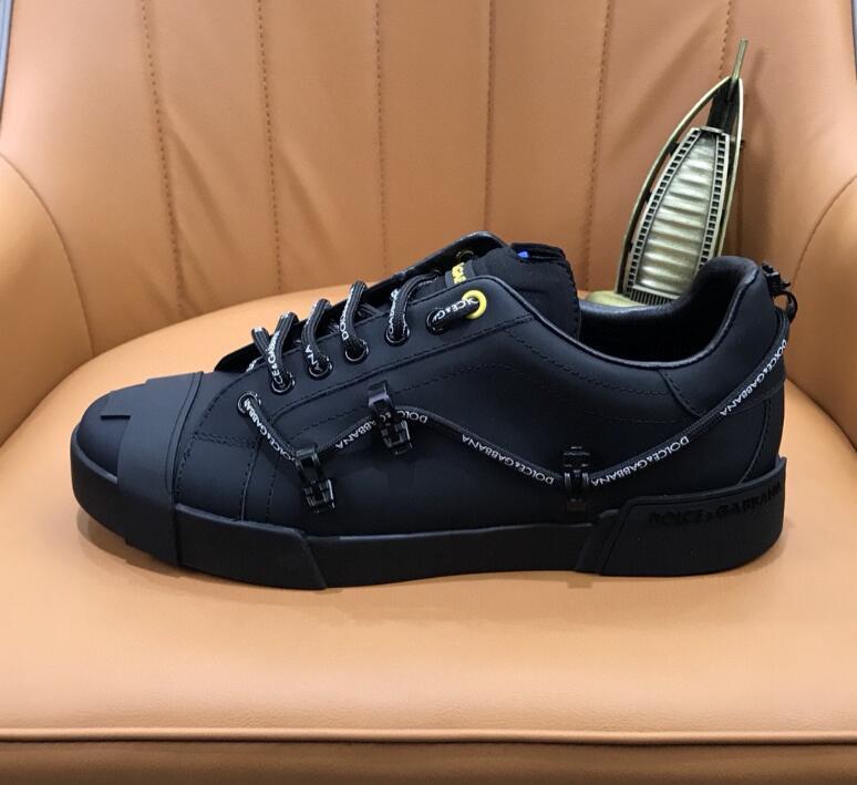 SAMC - DAG Men Shoes - 571