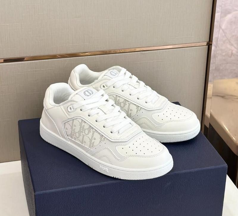 SAMCC - DOR Women Shoes - 186