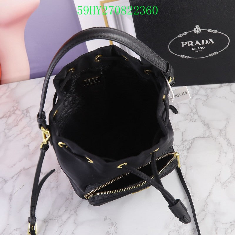 Satchel Bags - PDA Bags - 3030