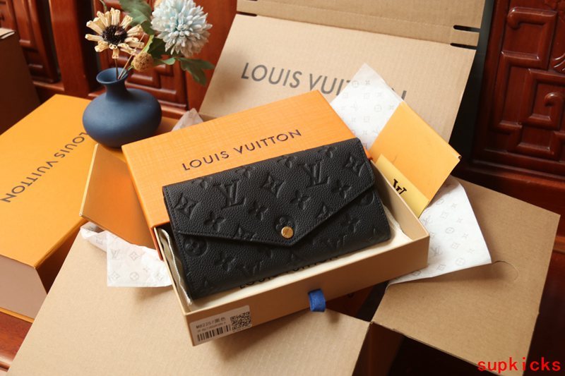 Glami- - Mix Wallets - 175