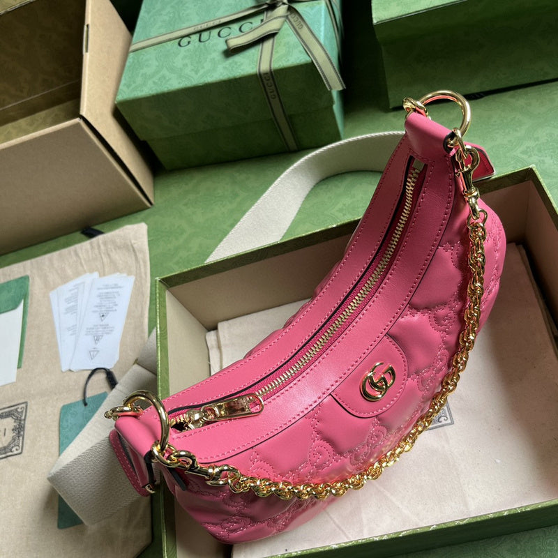 Glami-i GUKI Women Bags - 224