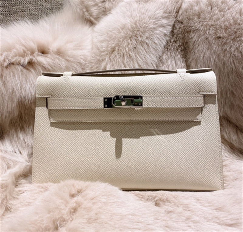 Glami - HMS Bags - 071