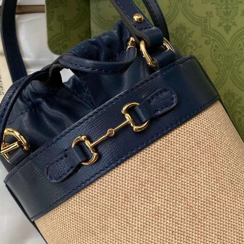 GUI2 Bags - Luxurious Bags  634