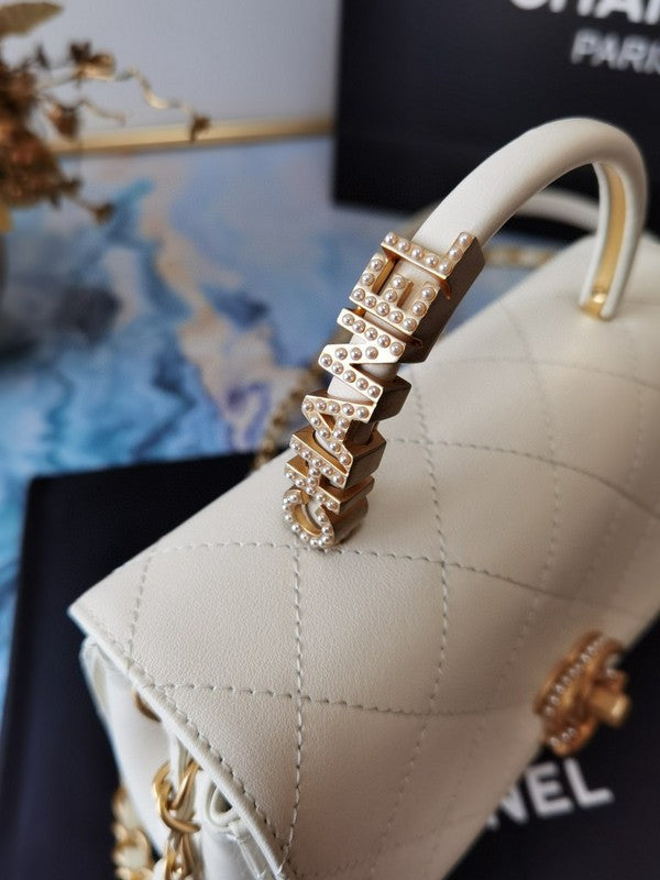 Chanel Bags