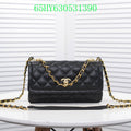 Glami - CHL Bags - 2679